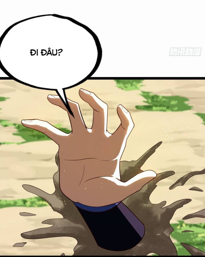 Chính Nghĩa Không!! Ta Trở Thành Phản Diện: Chapter 49