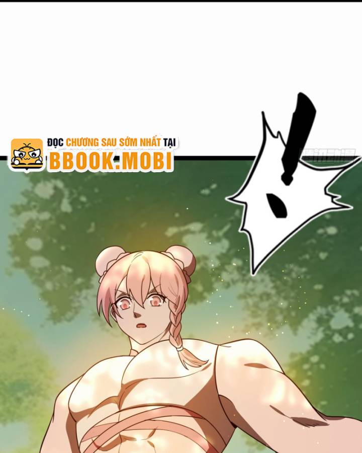 Chính Nghĩa Không!! Ta Trở Thành Phản Diện: Chapter 49