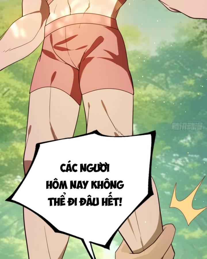 Chính Nghĩa Không!! Ta Trở Thành Phản Diện: Chapter 49