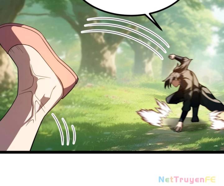 Chính Nghĩa Không!! Ta Trở Thành Phản Diện: Chapter 50