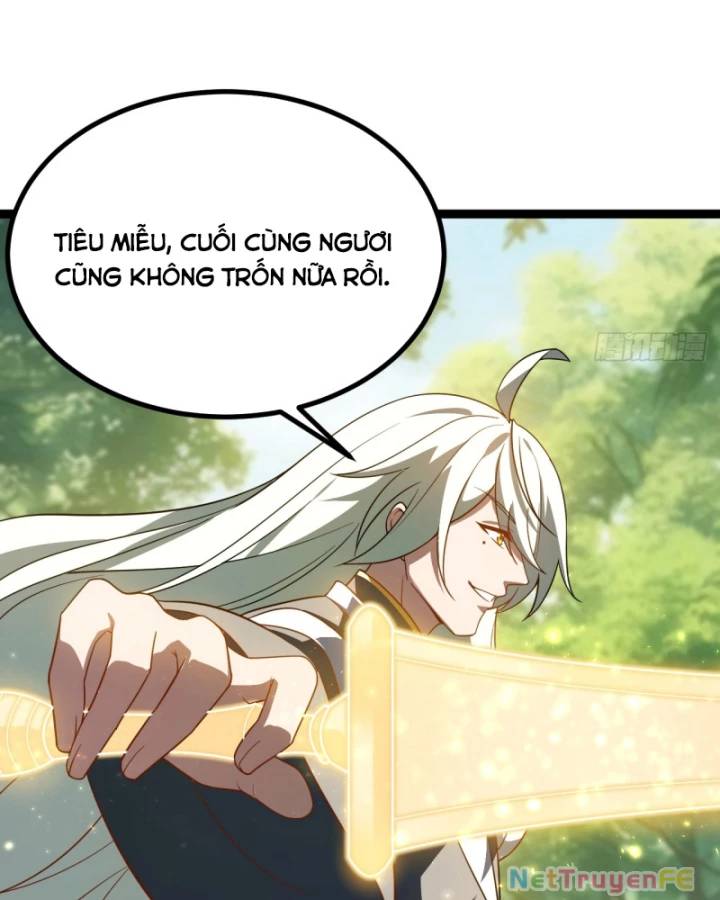 Chính Nghĩa Không!! Ta Trở Thành Phản Diện: Chapter 50