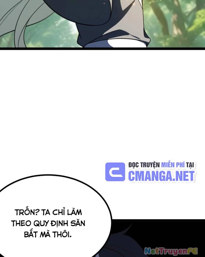 Chính Nghĩa Không!! Ta Trở Thành Phản Diện: Chapter 50