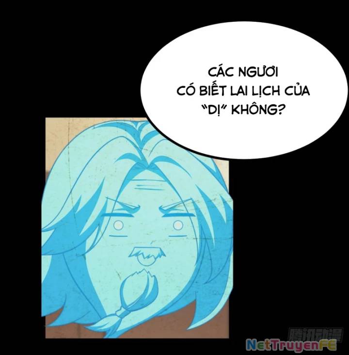 Chính Nghĩa Không!! Ta Trở Thành Phản Diện: Chapter 50