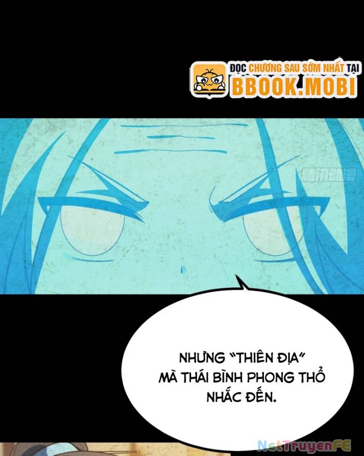 Chính Nghĩa Không!! Ta Trở Thành Phản Diện: Chapter 50