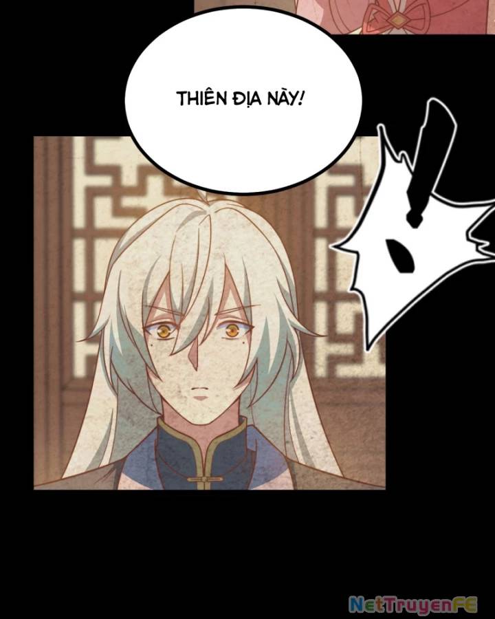 Chính Nghĩa Không!! Ta Trở Thành Phản Diện: Chapter 50
