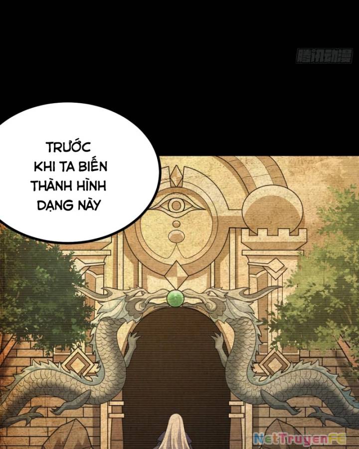 Chính Nghĩa Không!! Ta Trở Thành Phản Diện: Chapter 50
