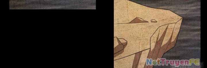 Chính Nghĩa Không!! Ta Trở Thành Phản Diện: Chapter 50