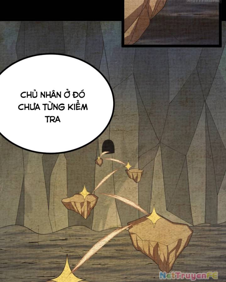 Chính Nghĩa Không!! Ta Trở Thành Phản Diện: Chapter 50