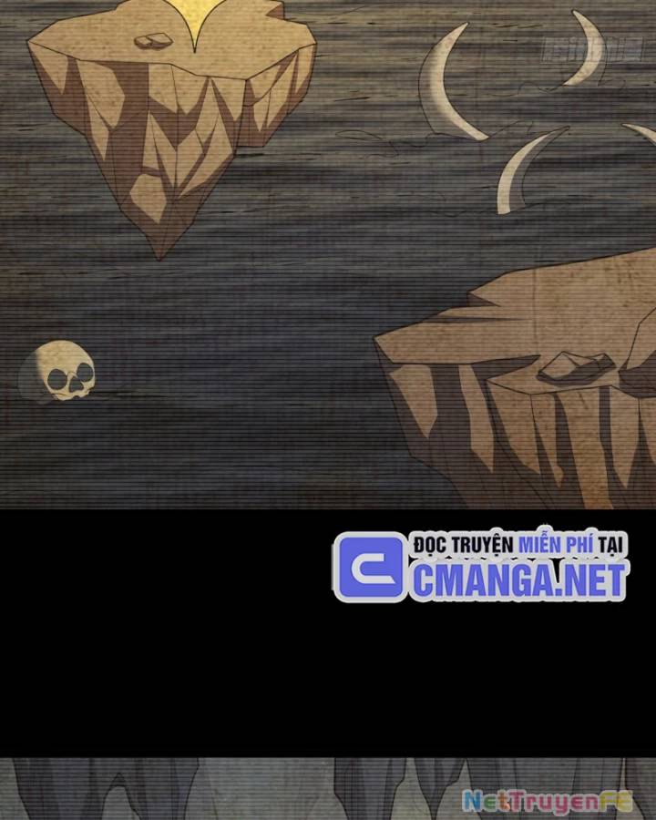 Chính Nghĩa Không!! Ta Trở Thành Phản Diện: Chapter 50