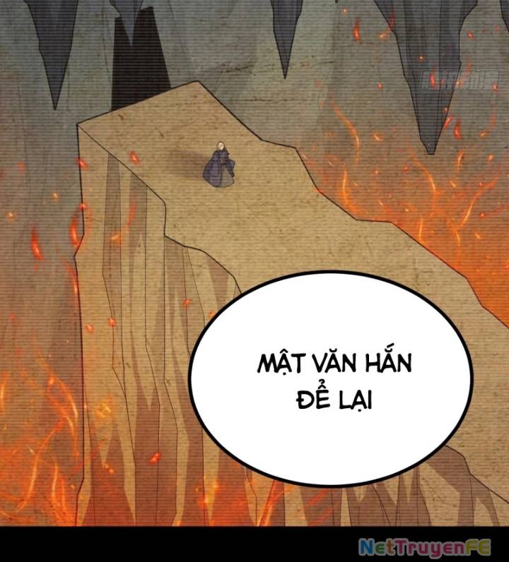 Chính Nghĩa Không!! Ta Trở Thành Phản Diện: Chapter 50