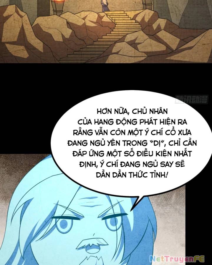Chính Nghĩa Không!! Ta Trở Thành Phản Diện: Chapter 50