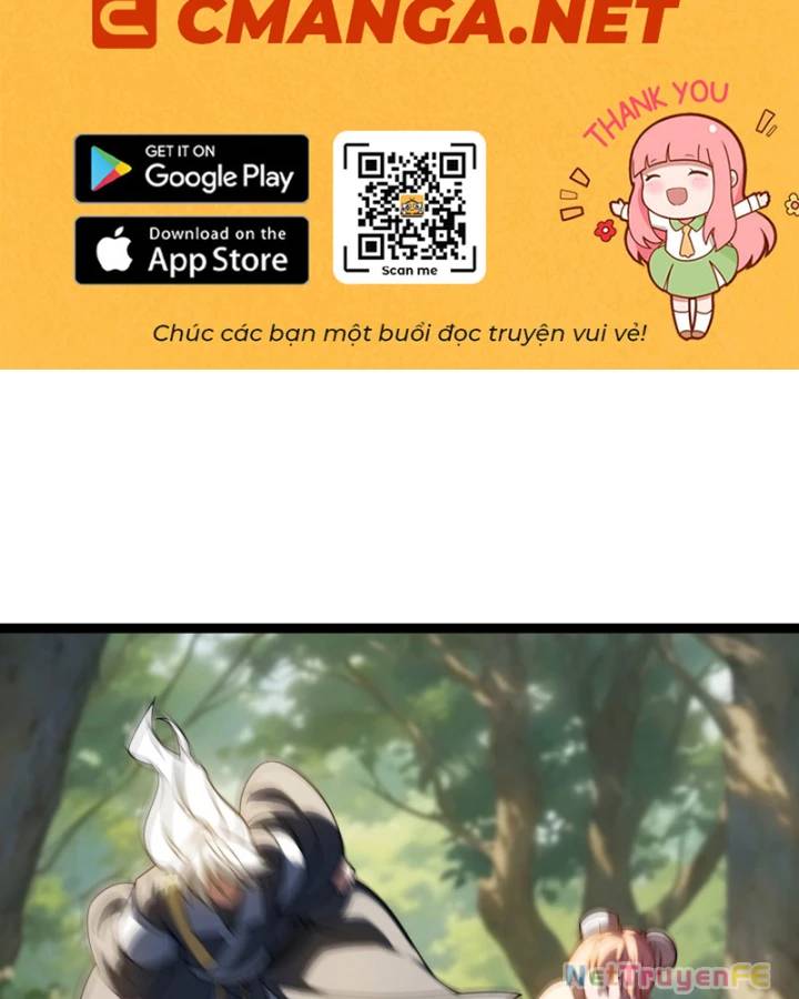 Chính Nghĩa Không!! Ta Trở Thành Phản Diện: Chapter 50