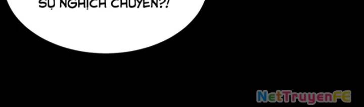 Chính Nghĩa Không!! Ta Trở Thành Phản Diện: Chapter 50
