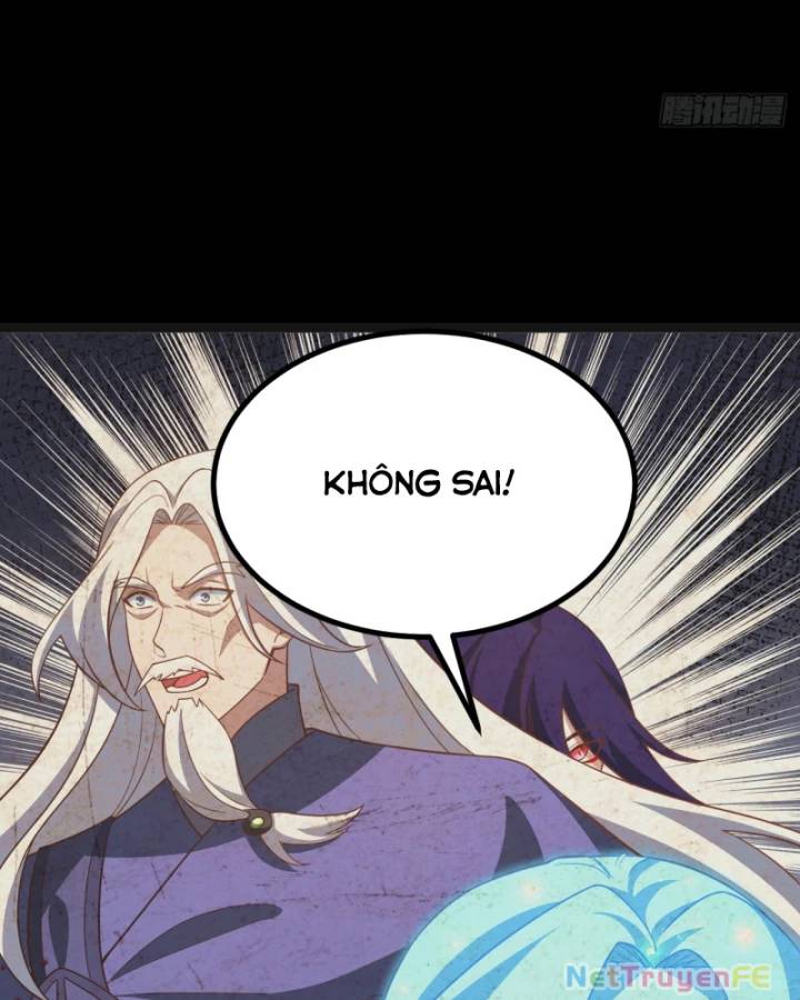 Chính Nghĩa Không!! Ta Trở Thành Phản Diện: Chapter 50