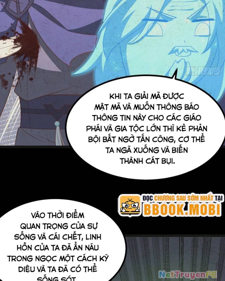 Chính Nghĩa Không!! Ta Trở Thành Phản Diện: Chapter 50