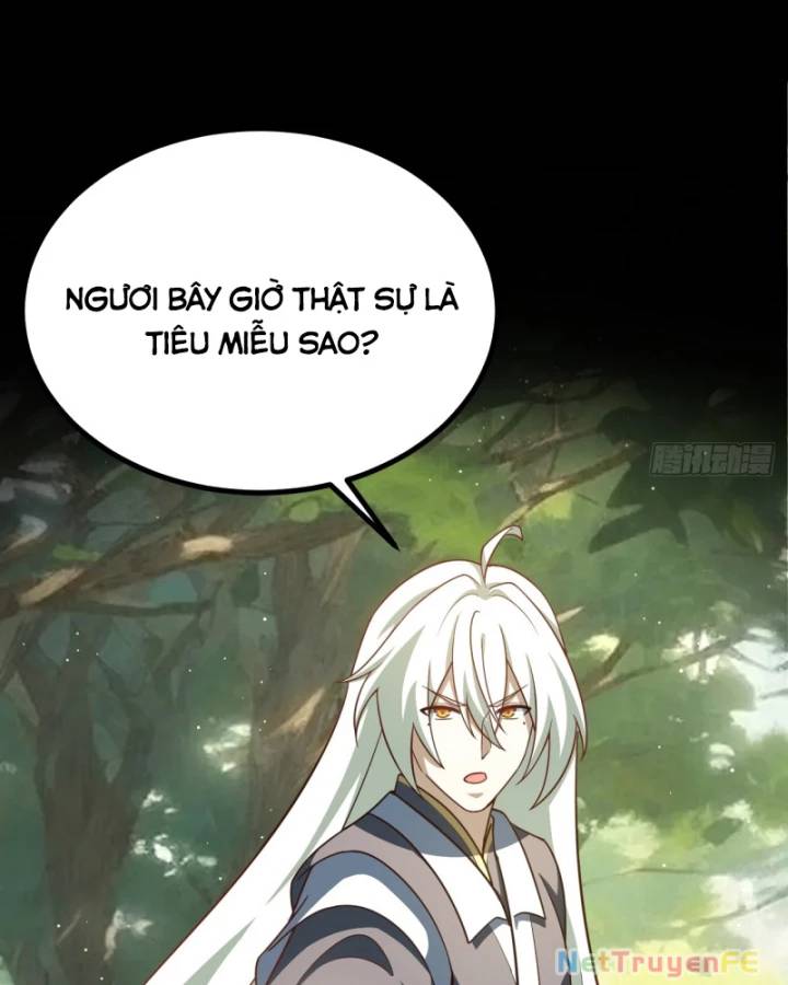 Chính Nghĩa Không!! Ta Trở Thành Phản Diện: Chapter 50