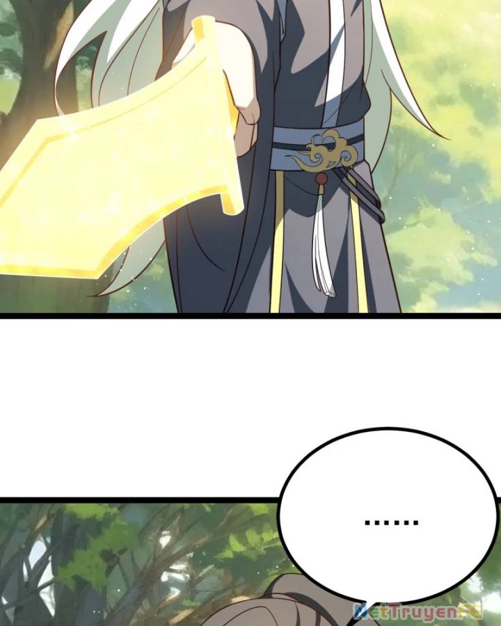 Chính Nghĩa Không!! Ta Trở Thành Phản Diện: Chapter 50