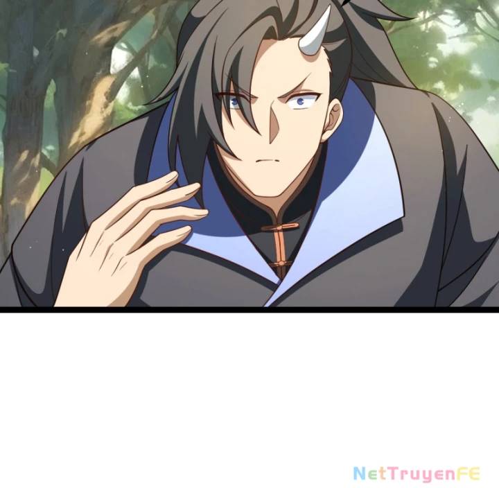 Chính Nghĩa Không!! Ta Trở Thành Phản Diện: Chapter 50