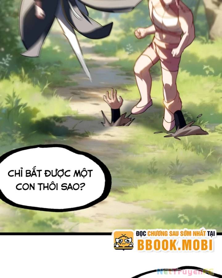 Chính Nghĩa Không!! Ta Trở Thành Phản Diện: Chapter 50