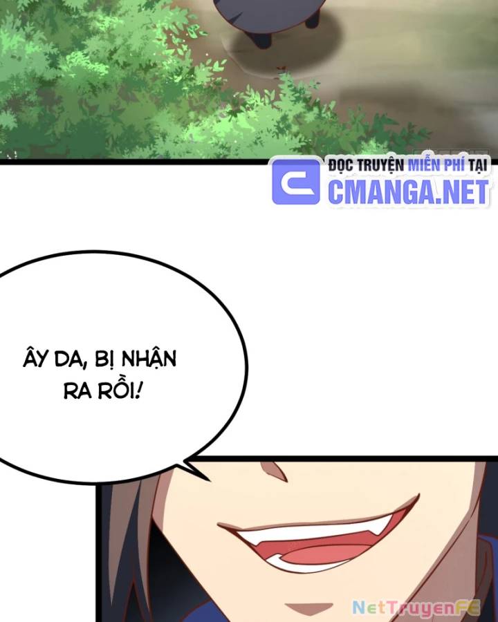 Chính Nghĩa Không!! Ta Trở Thành Phản Diện: Chapter 50
