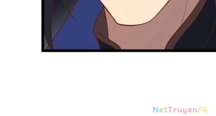 Chính Nghĩa Không!! Ta Trở Thành Phản Diện: Chapter 50