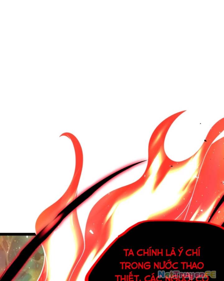 Chính Nghĩa Không!! Ta Trở Thành Phản Diện: Chapter 50