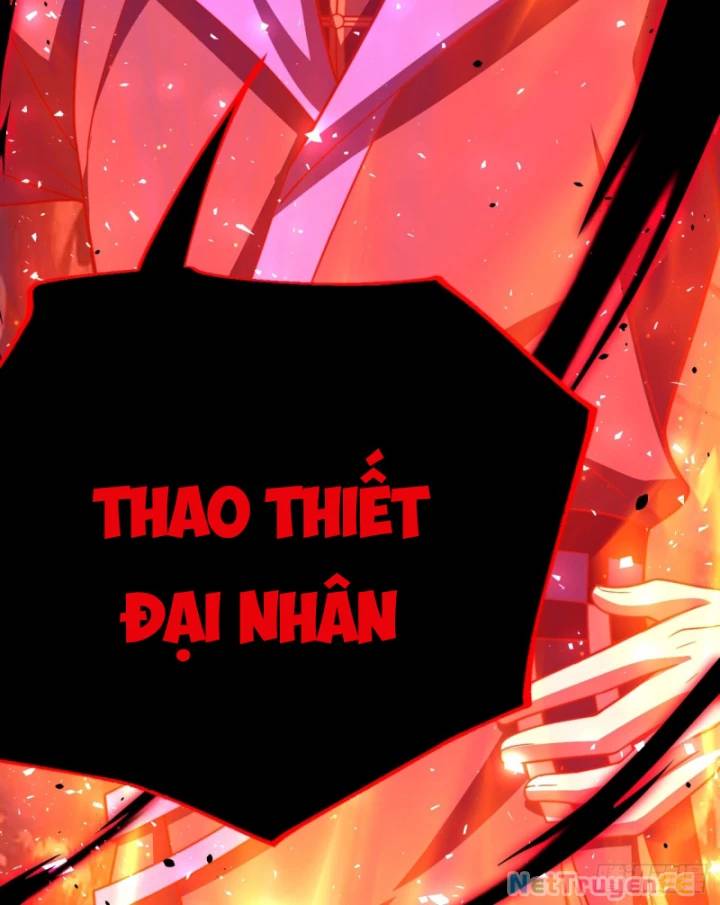 Chính Nghĩa Không!! Ta Trở Thành Phản Diện: Chapter 50