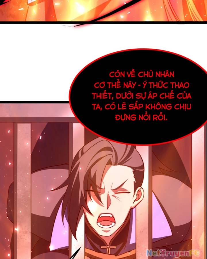 Chính Nghĩa Không!! Ta Trở Thành Phản Diện: Chapter 50