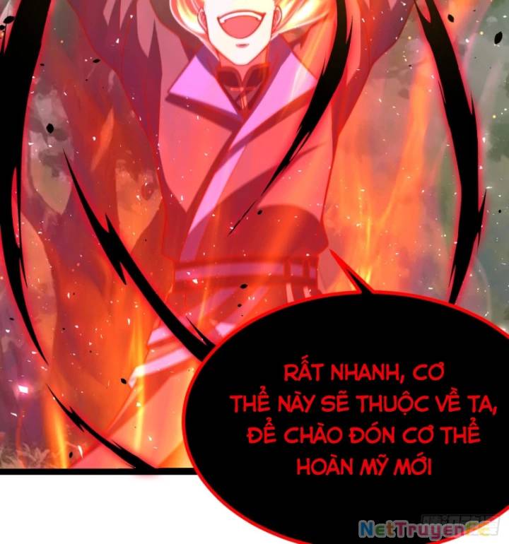 Chính Nghĩa Không!! Ta Trở Thành Phản Diện: Chapter 50