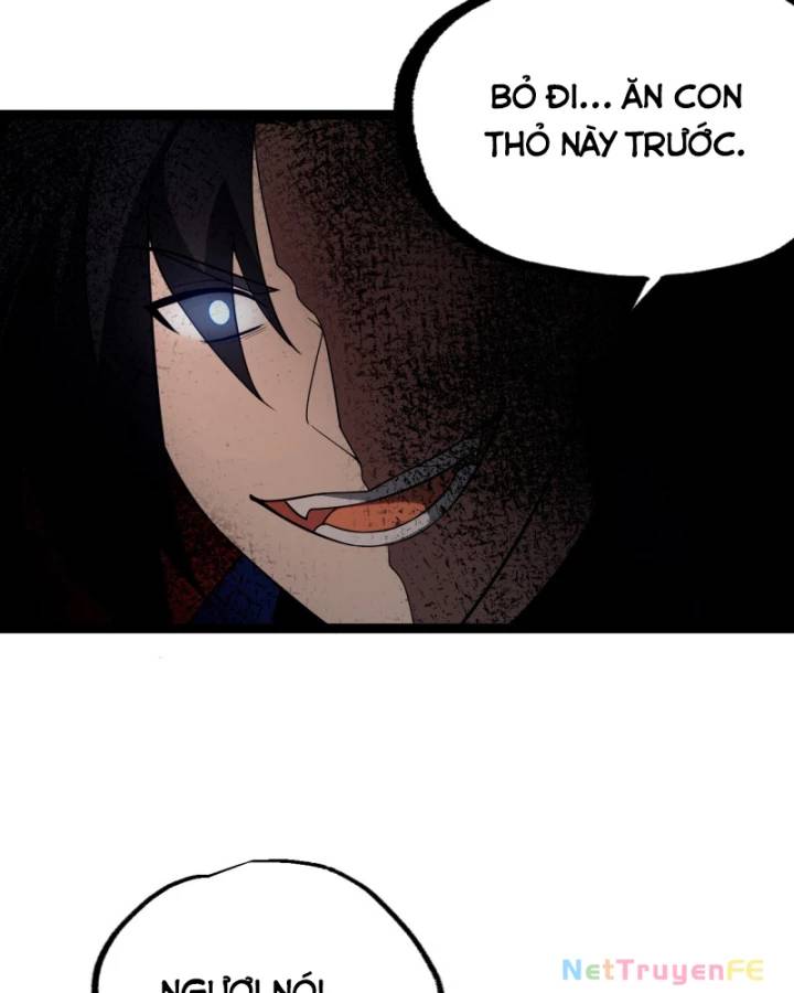 Chính Nghĩa Không!! Ta Trở Thành Phản Diện: Chapter 50