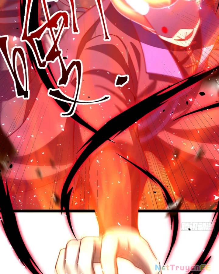 Chính Nghĩa Không!! Ta Trở Thành Phản Diện: Chapter 50