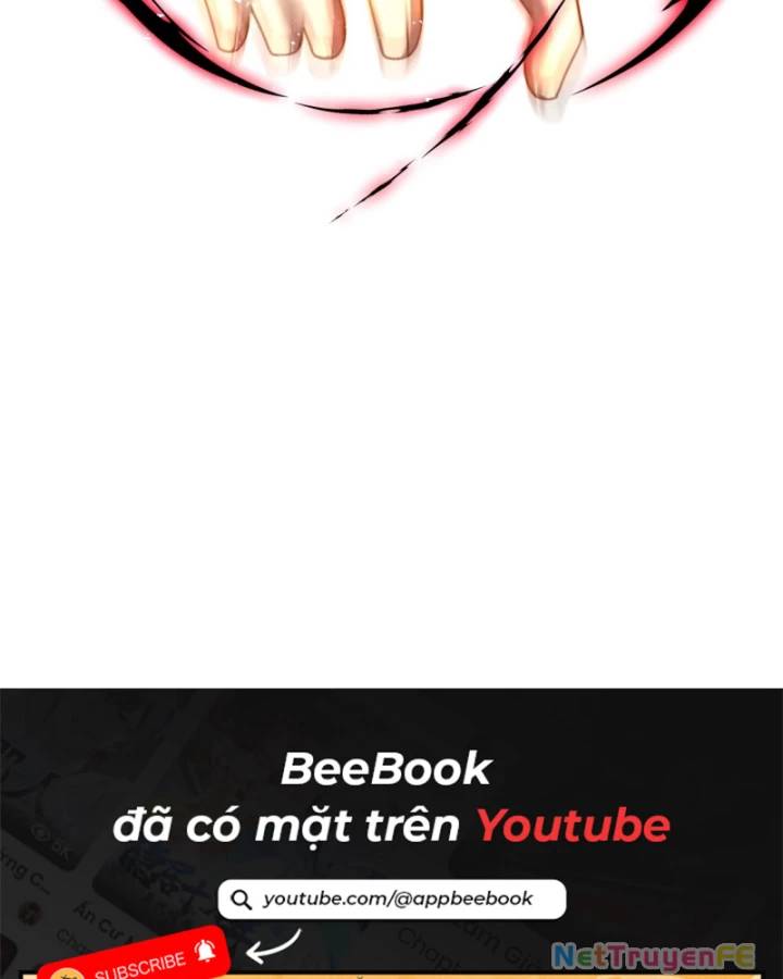 Chính Nghĩa Không!! Ta Trở Thành Phản Diện: Chapter 50