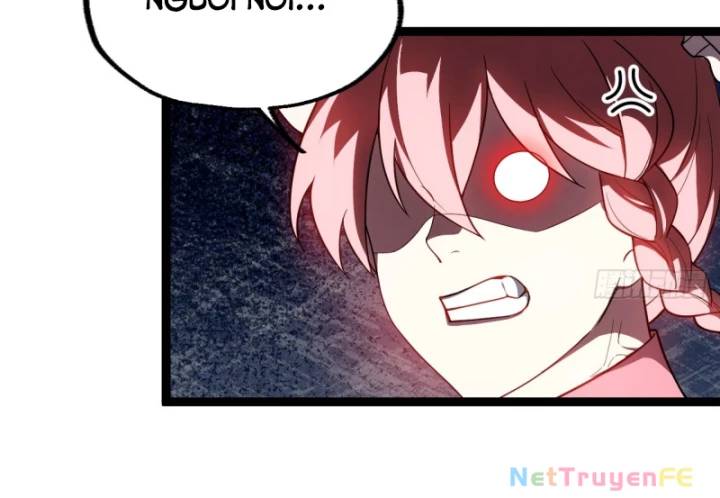 Chính Nghĩa Không!! Ta Trở Thành Phản Diện: Chapter 50