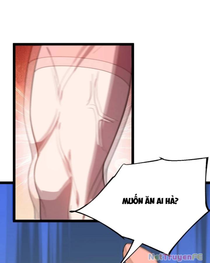 Chính Nghĩa Không!! Ta Trở Thành Phản Diện: Chapter 50