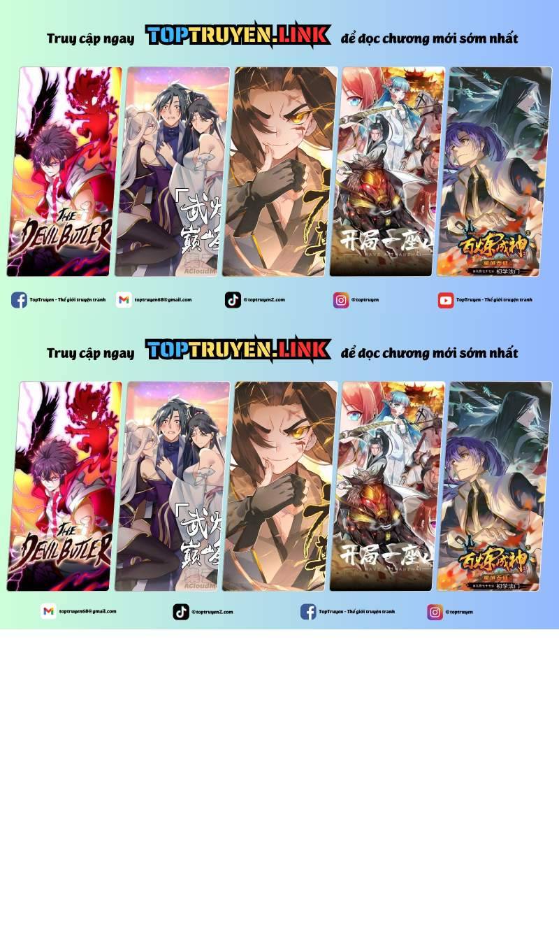 Chính Nghĩa Không!! Ta Trở Thành Phản Diện: Chapter 52