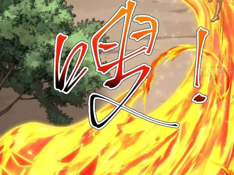 Chính Nghĩa Không!! Ta Trở Thành Phản Diện: Chapter 52