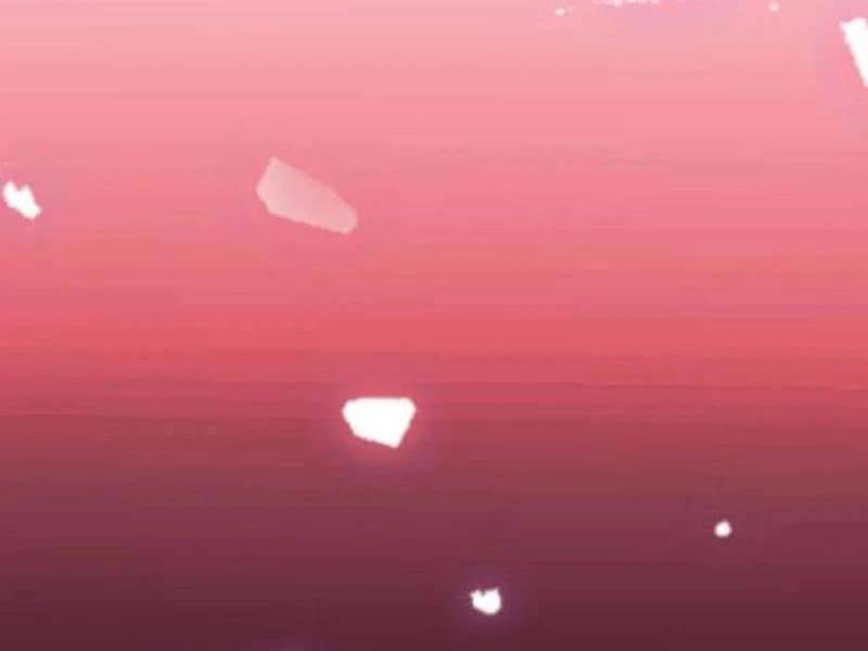 Chính Nghĩa Không!! Ta Trở Thành Phản Diện: Chapter 52