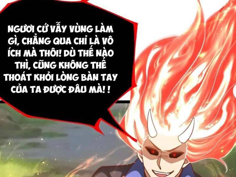Chính Nghĩa Không!! Ta Trở Thành Phản Diện: Chapter 52