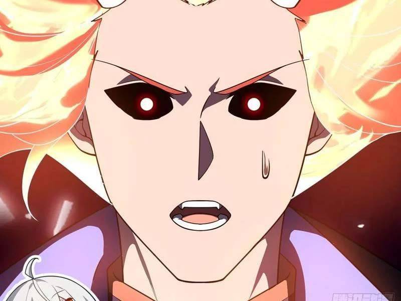 Chính Nghĩa Không!! Ta Trở Thành Phản Diện: Chapter 52