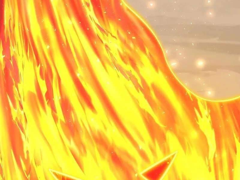 Chính Nghĩa Không!! Ta Trở Thành Phản Diện: Chapter 52