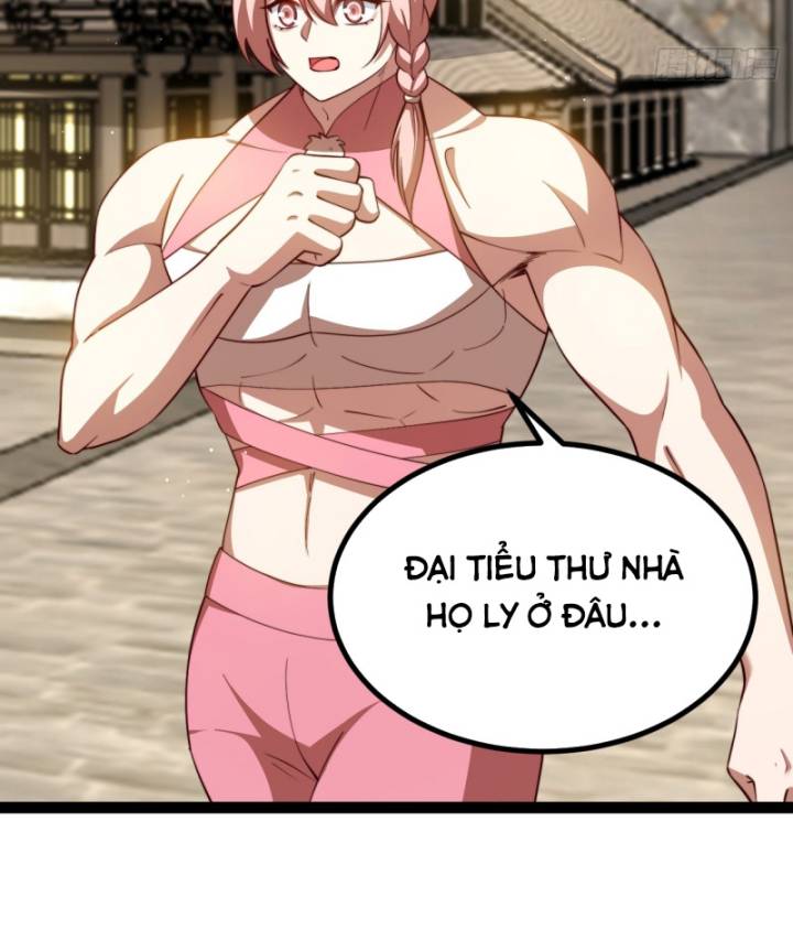 Chính Nghĩa Không!! Ta Trở Thành Phản Diện: Chapter 53