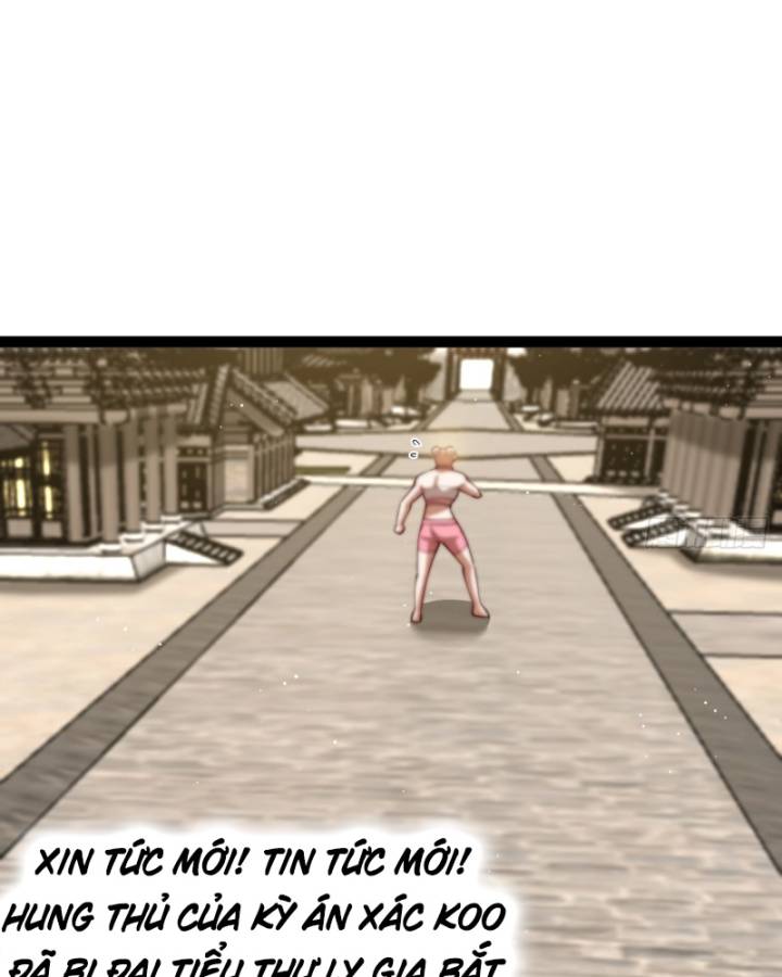 Chính Nghĩa Không!! Ta Trở Thành Phản Diện: Chapter 53