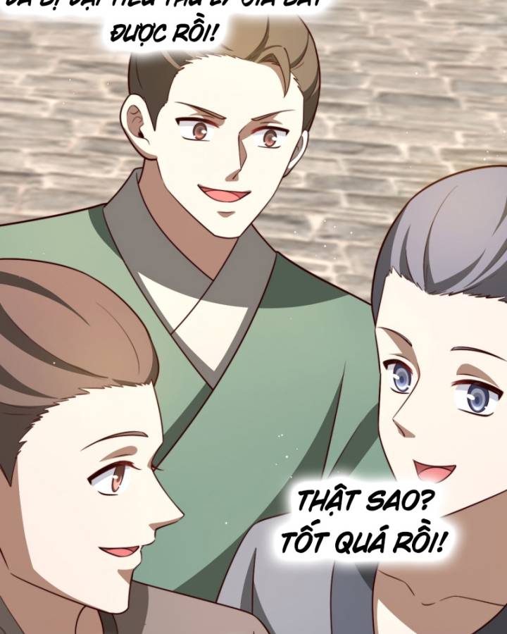 Chính Nghĩa Không!! Ta Trở Thành Phản Diện: Chapter 53