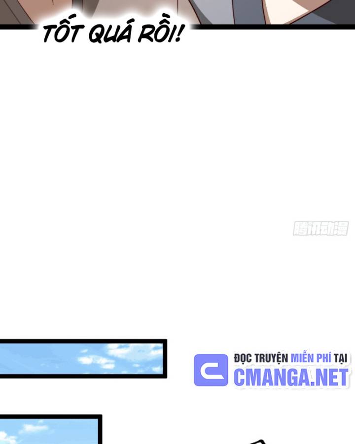 Chính Nghĩa Không!! Ta Trở Thành Phản Diện: Chapter 53