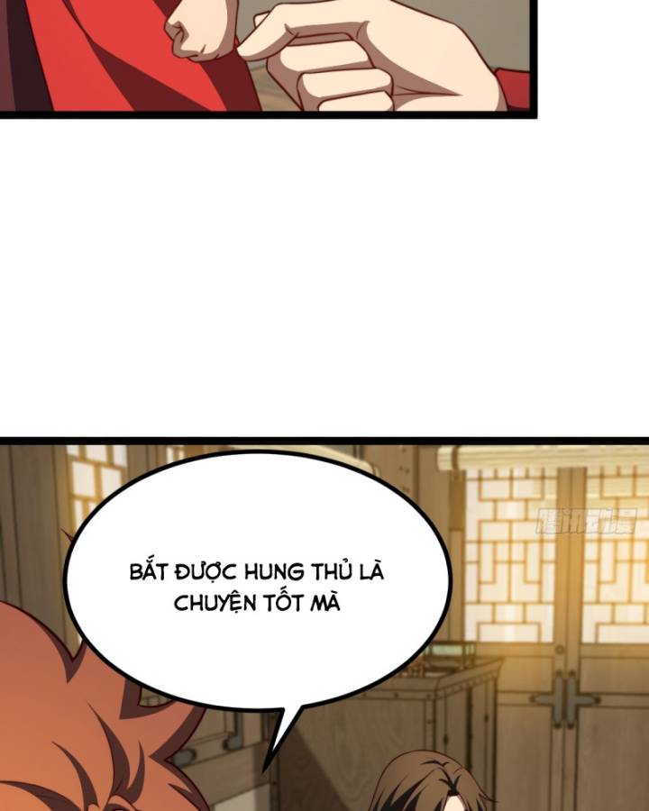 Chính Nghĩa Không!! Ta Trở Thành Phản Diện: Chapter 53