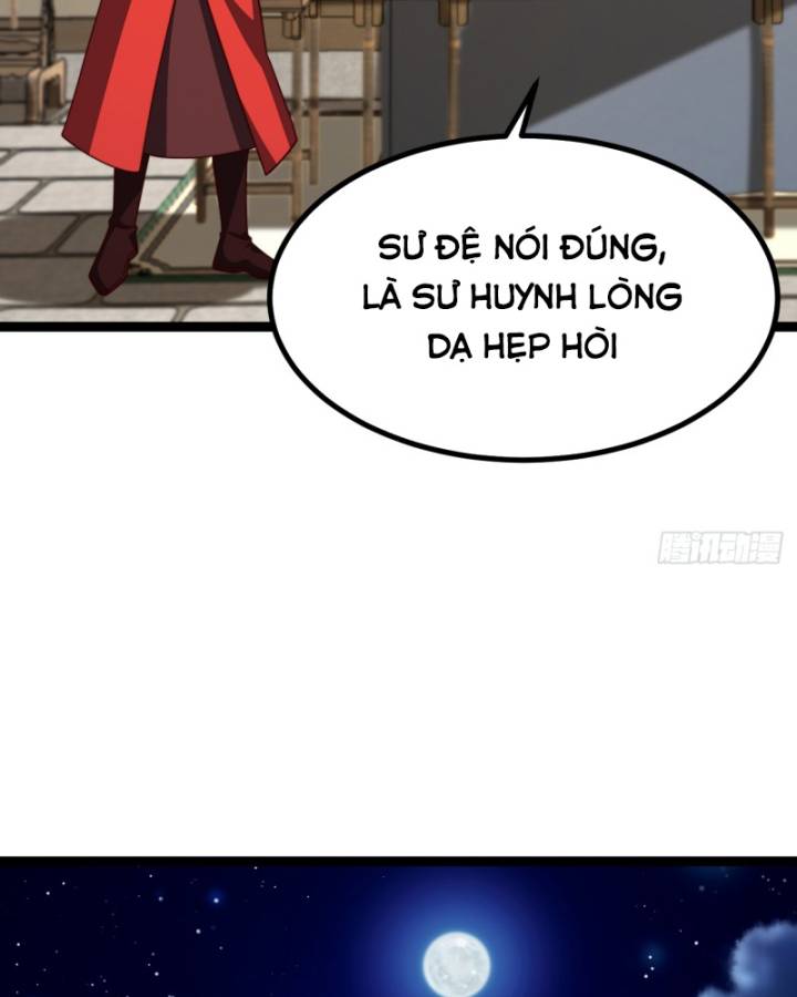 Chính Nghĩa Không!! Ta Trở Thành Phản Diện: Chapter 53