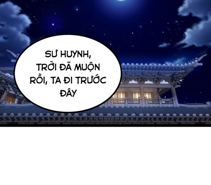 Chính Nghĩa Không!! Ta Trở Thành Phản Diện: Chapter 53