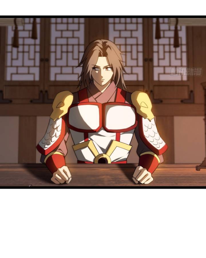 Chính Nghĩa Không!! Ta Trở Thành Phản Diện: Chapter 53