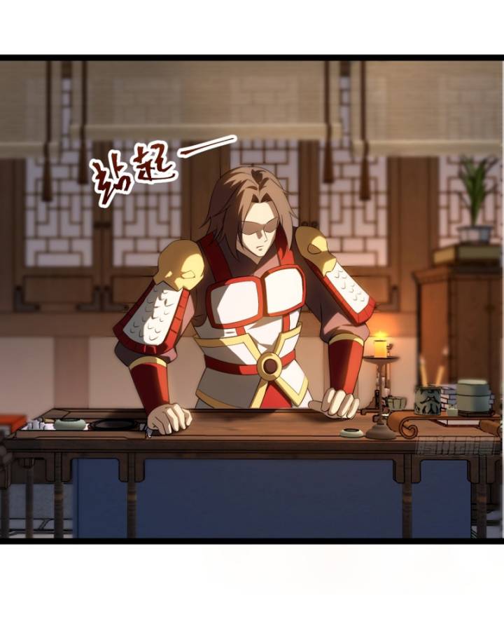 Chính Nghĩa Không!! Ta Trở Thành Phản Diện: Chapter 53