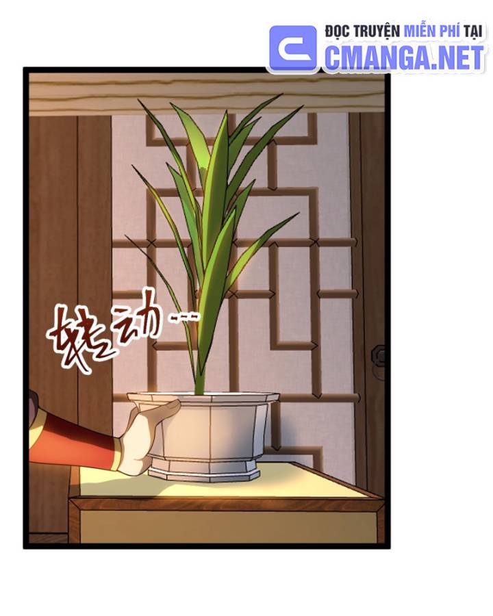 Chính Nghĩa Không!! Ta Trở Thành Phản Diện: Chapter 53